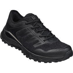 Tiroler Loden Merino-Sportschuhe unisex