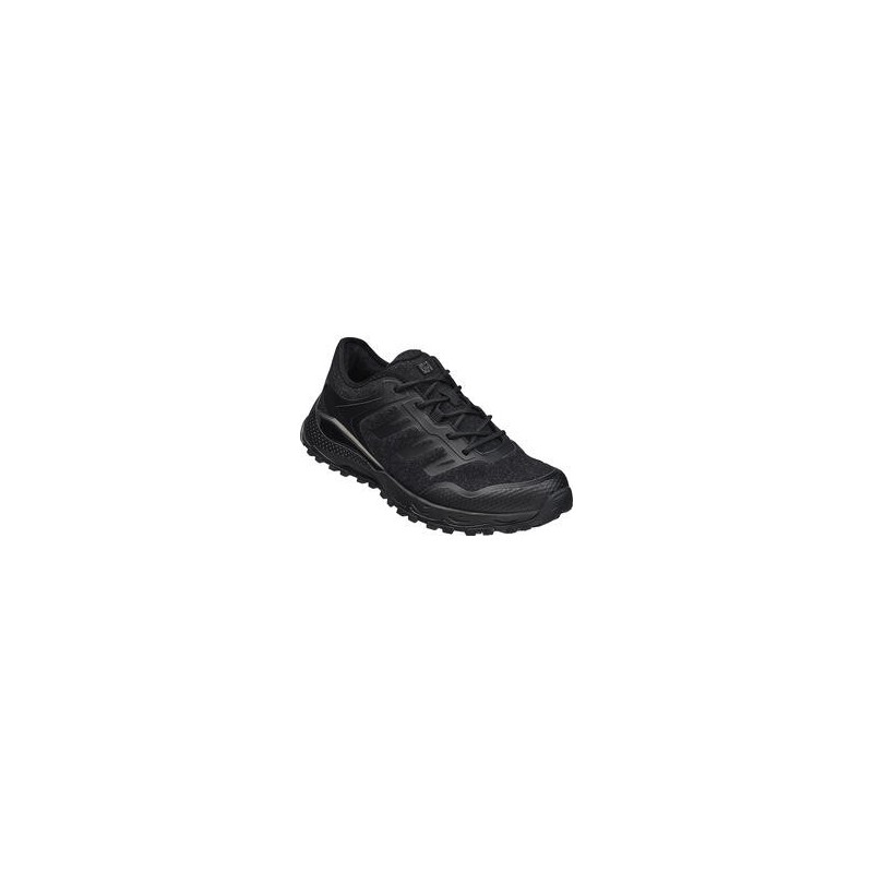 Tiroler Loden Merino-Sportschuhe unisex