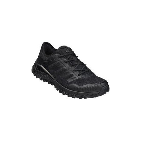 Tiroler Loden Merino-Sportschuhe unisex