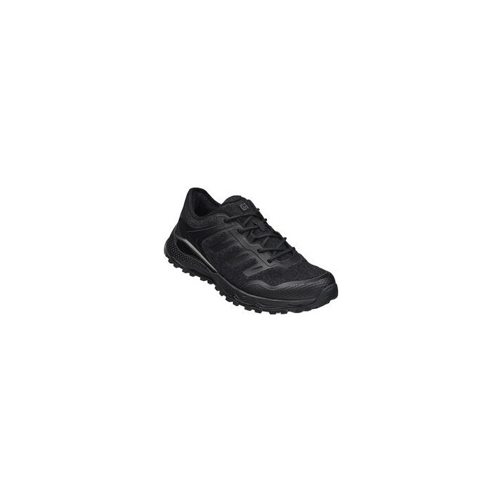 Tiroler Loden Merino-Sportschuhe unisex