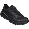 Tiroler Loden Merino-Sportschuhe unisex
