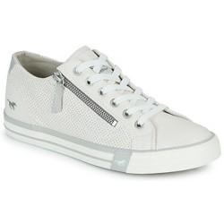 Mustang  Sneaker RADU