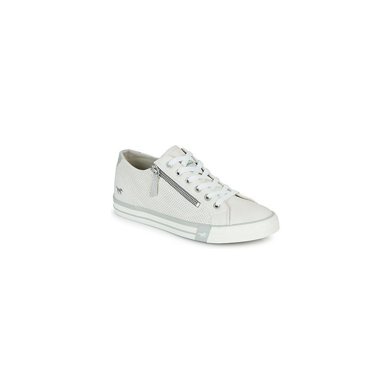 Mustang  Sneaker RADU