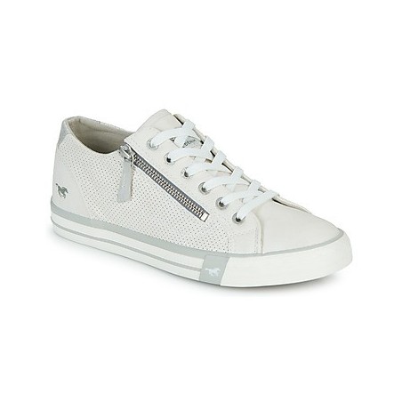 Mustang  Sneaker RADU