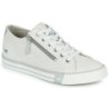 Mustang  Sneaker RADU