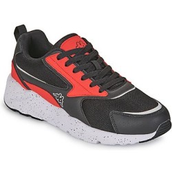 Kappa  Sneaker LOGO SAFIR