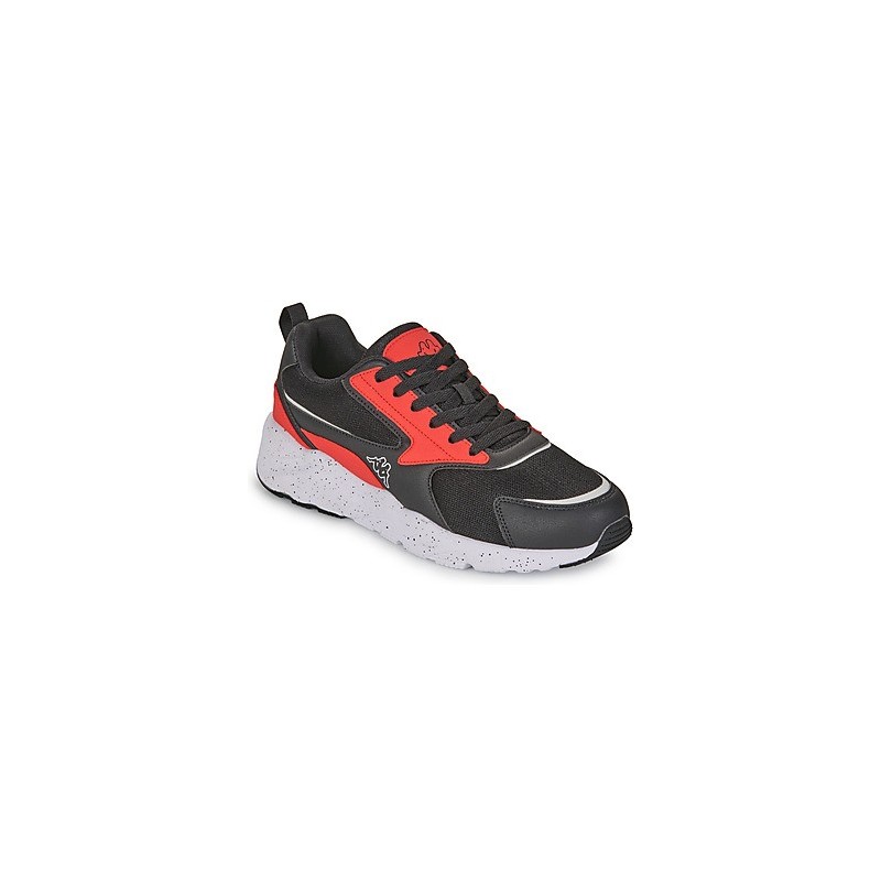 Kappa  Sneaker LOGO SAFIR