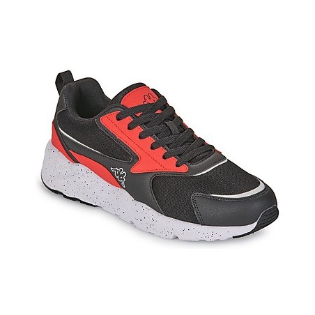 Kappa  Sneaker LOGO SAFIR