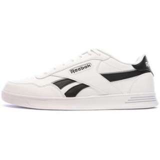 Reebok Sport  Sneaker 100200682