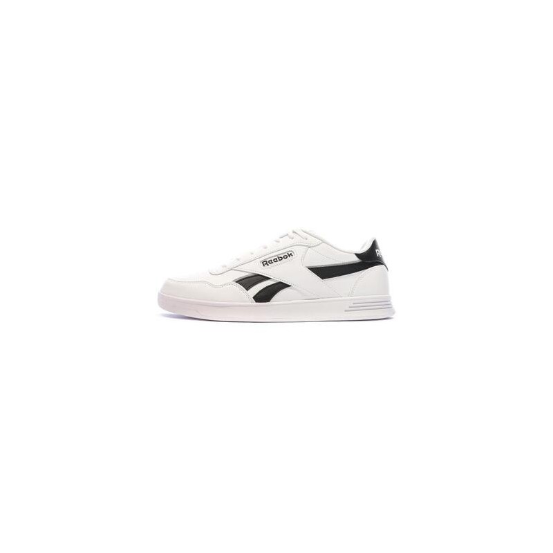 Reebok Sport  Sneaker 100200682