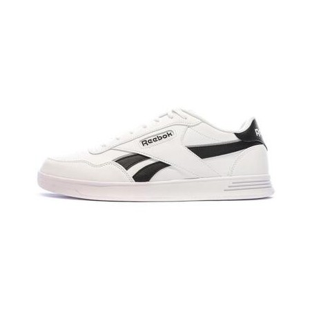 Reebok Sport  Sneaker 100200682