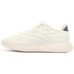 Reebok Sport  Sneaker 100075202