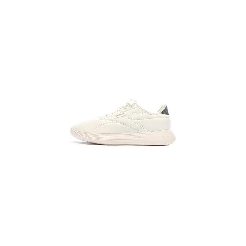 Reebok Sport  Sneaker 100075202