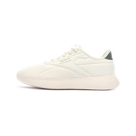 Reebok Sport  Sneaker 100075202