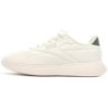Reebok Sport  Sneaker 100075202