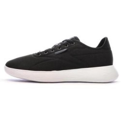 Reebok Sport  Sneaker 100075203