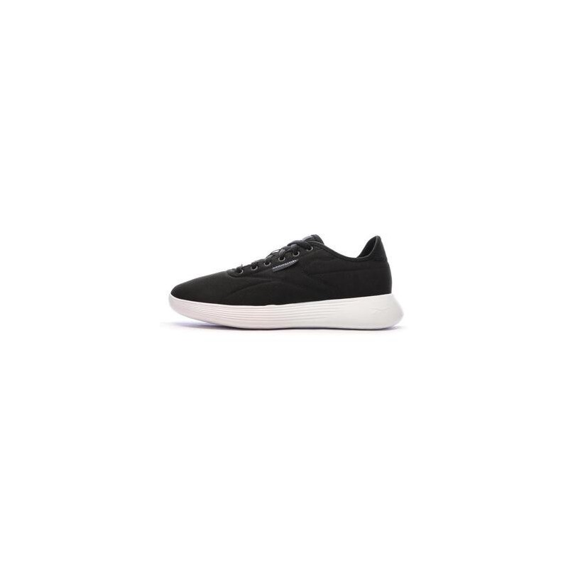 Reebok Sport  Sneaker 100075203