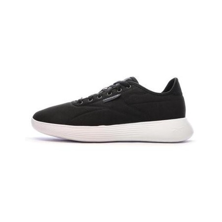 Reebok Sport  Sneaker 100075203