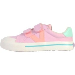 Victoria  kinderschuhe 248556