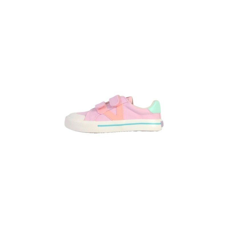 Victoria  kinderschuhe 248556