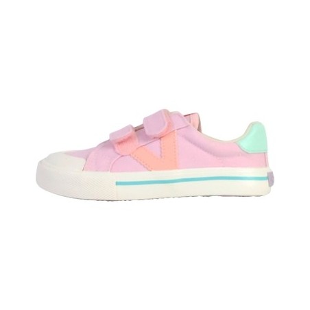 Victoria  kinderschuhe 248556