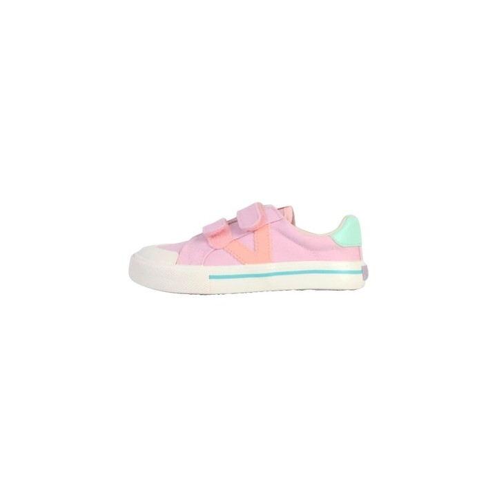 Victoria  kinderschuhe 248556