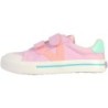 Victoria  kinderschuhe 248556