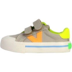 Victoria  kinderschuhe 248691