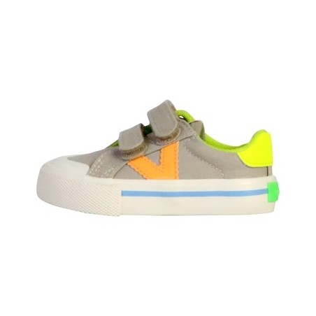 Victoria  kinderschuhe 248691