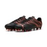 PUMA Fußballschuh »ATTACANTO FG/AG«