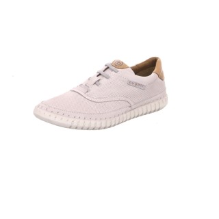 - Baloo - 137-40-0064 40