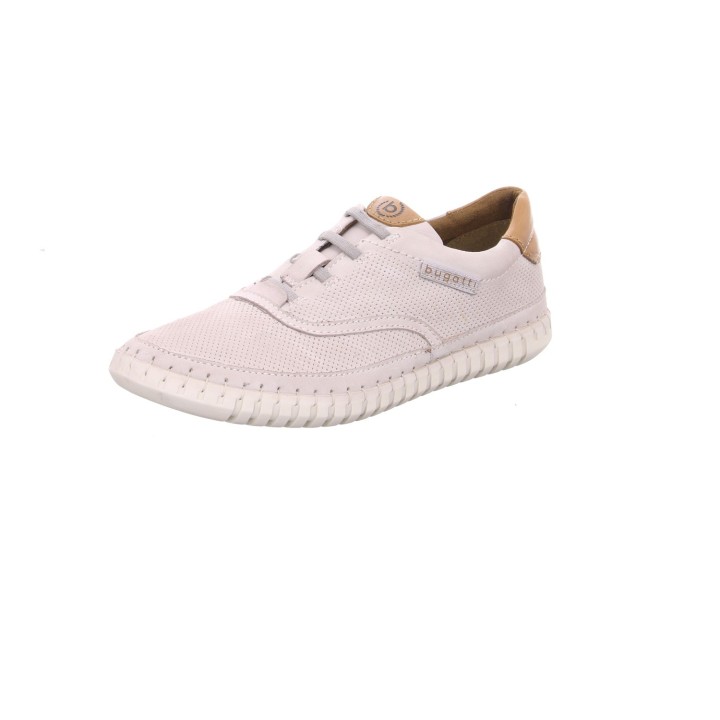 - Baloo - 137-40-0064 40