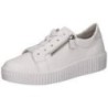 Gabor Sneaker Damen weiß|weiß|weiß|weiß|weiß|weiß|weiß|weiß|weiß|weiß