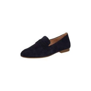 Gabor Slipper Damen blau|blau|blau|blau|blau|blau|blau|blau|blau|blau|blau|blau|blau