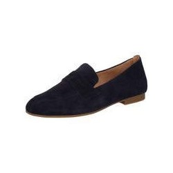 Gabor Slipper Damen blau|blau|blau|blau|blau|blau|blau|blau|blau|blau|blau|blau|blau