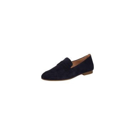 Gabor Slipper Damen blau|blau|blau|blau|blau|blau|blau|blau|blau|blau|blau|blau|blau