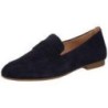 Gabor Slipper Damen blau|blau|blau|blau|blau|blau|blau|blau|blau|blau|blau|blau|blau