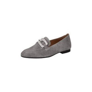 Gabor Slipper Damen grau|grau|grau|grau|grau|grau|grau|grau|grau|grau|grau|grau|grau