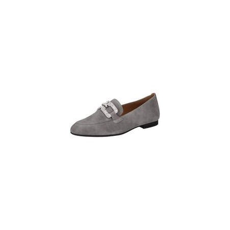 Gabor Slipper Damen grau|grau|grau|grau|grau|grau|grau|grau|grau|grau|grau|grau|grau