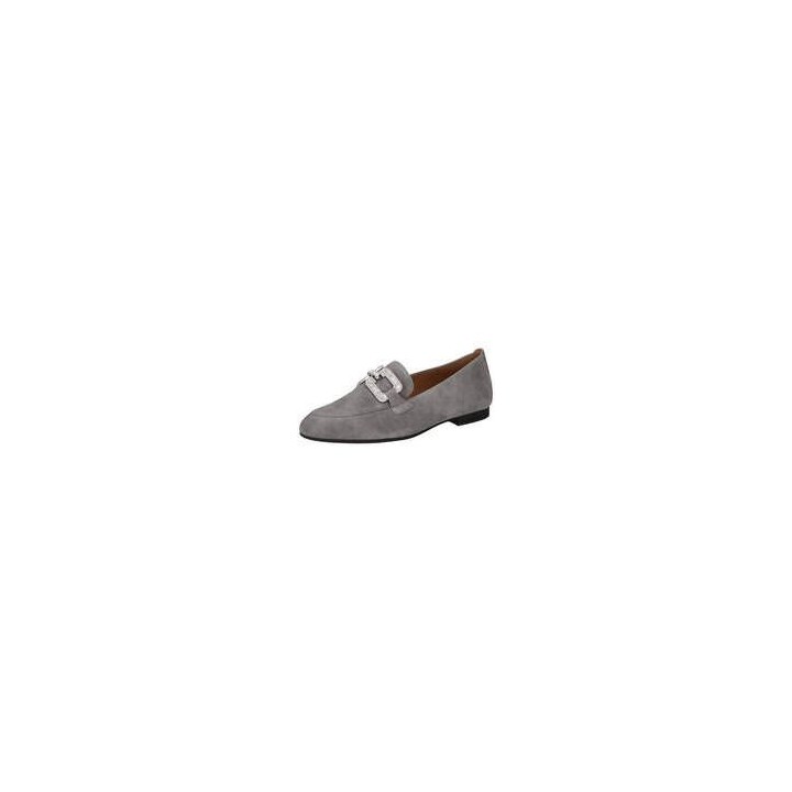 Gabor Slipper Damen grau|grau|grau|grau|grau|grau|grau|grau|grau|grau|grau|grau|grau