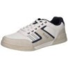 Puccetti Sneaker Herren weiß|weiß|weiß|weiß|weiß|weiß|weiß|weiß