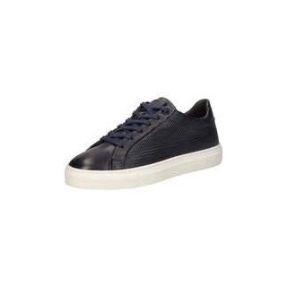 Kebo Filling Sneaker Herren blau|blau|blau|blau|blau|blau|blau|blau