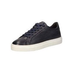 Kebo Filling Sneaker Herren blau|blau|blau|blau|blau|blau|blau|blau