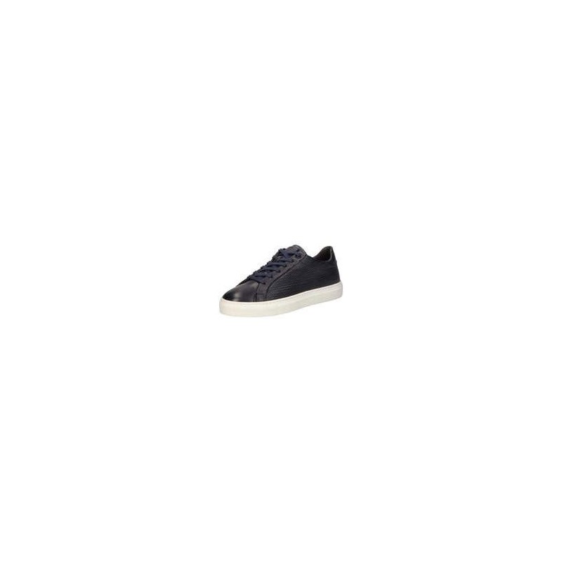 Kebo Filling Sneaker Herren blau|blau|blau|blau|blau|blau|blau|blau
