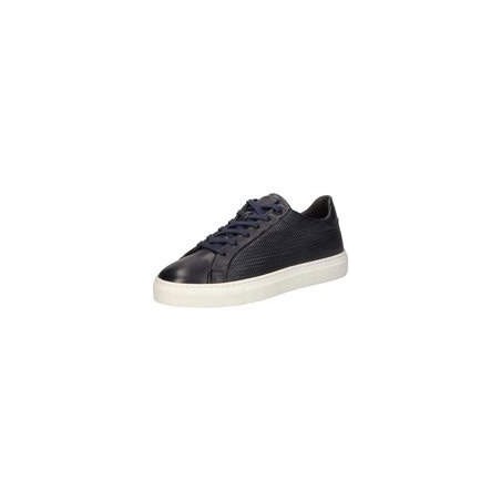 Kebo Filling Sneaker Herren blau|blau|blau|blau|blau|blau|blau|blau