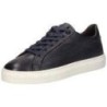 Kebo Filling Sneaker Herren blau|blau|blau|blau|blau|blau|blau|blau