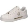 MEXX Sneaker Berit Damen weiß|weiß|weiß|weiß|weiß|weiß|weiß