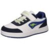 KangaROOS K-CA Shaggy EV Sneaker Mädchen|Jungen blau|blau|blau|blau|blau|blau|blau|blau