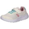 Okinawa Sneaker Mädchen weiß|weiß|weiß|weiß|weiß|weiß