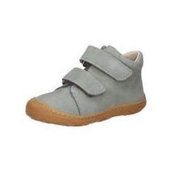 Ricosta Chrisy Lauflernschuhe Mädchen|Jungen grün|grün|grün|grün|grün|grün|grün|grün